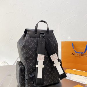 New Arrival Bag L3299