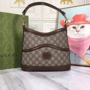 New Arrival GG Handbag 316