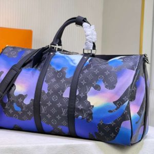 New Arrival L*V Handbag 1193