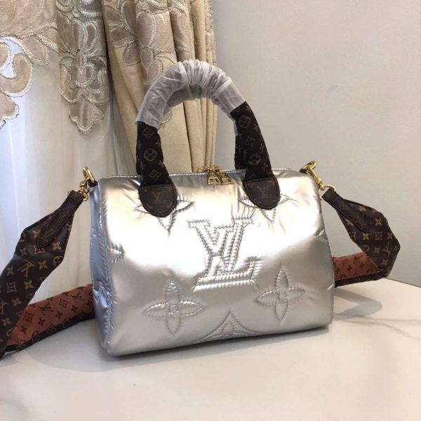 New Arrival L*V Handbag 973