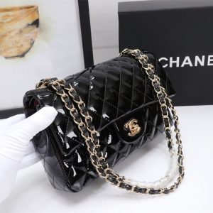 New Arrival CN HandBag 680