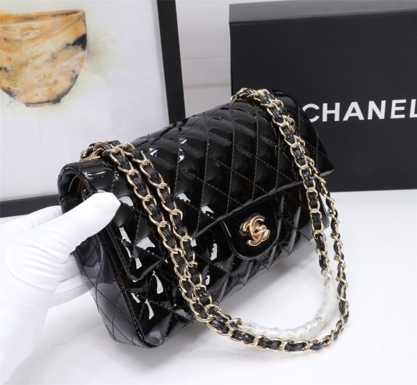 New Arrival CN HandBag 680