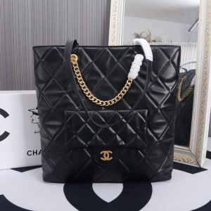 New Arrival CN HandBag 689