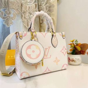 New Arrival L*V Handbag 1171