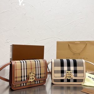 New Arrival Bag B3019