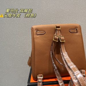 New Arrival Bag H3065