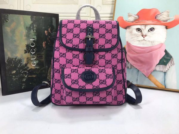 New Arrival GG Handbag 277