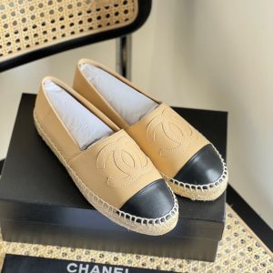 New Arrival Shoes C3139.1