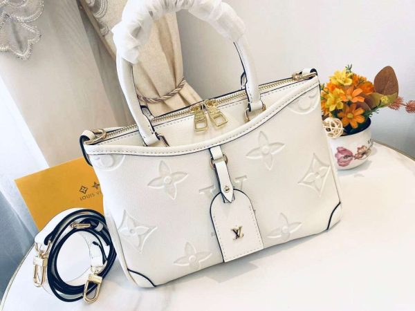 New Arrival L*V Handbag 1169