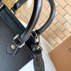 New Arrival L*V Handbag 584