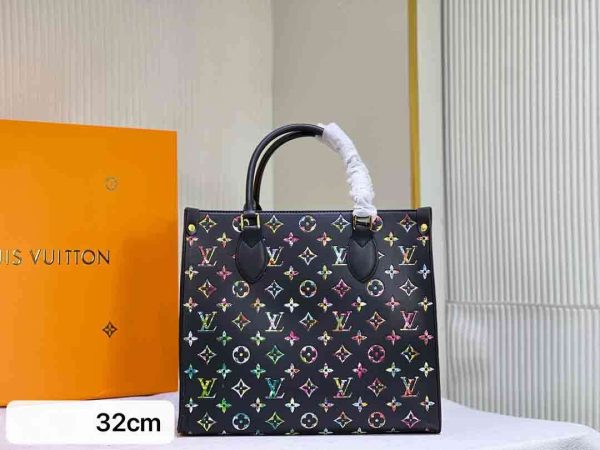 New Arrival L*V Handbag 962