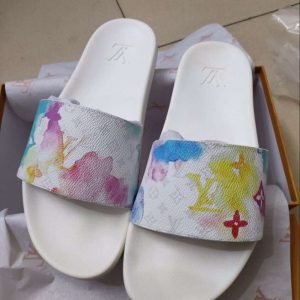 New Arrival Shoes L3021