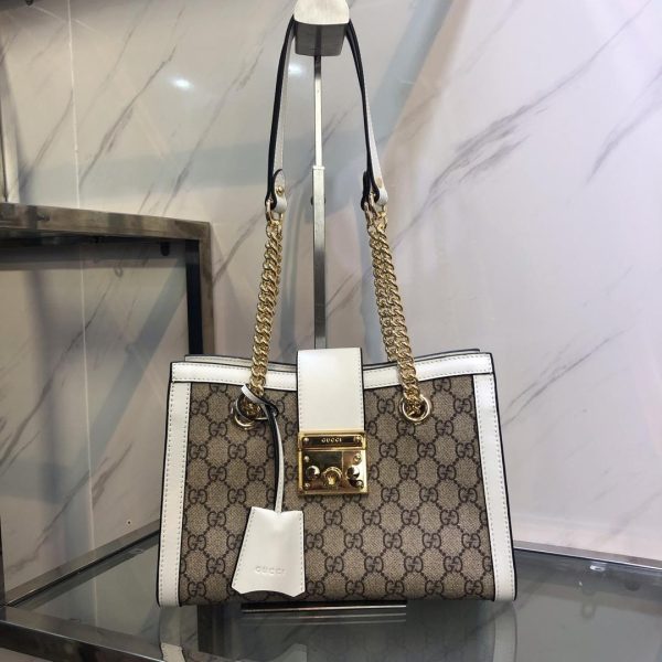 New Arrival GG Handbag small shoulder 21