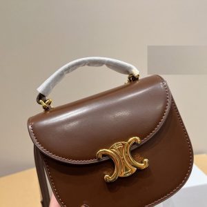 New Arrival Bag J3109