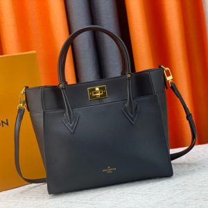 New Arrival L*V Handbag 1255