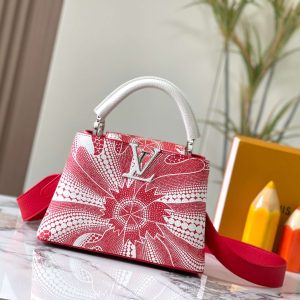 New Arrival L*V Handbag 1187