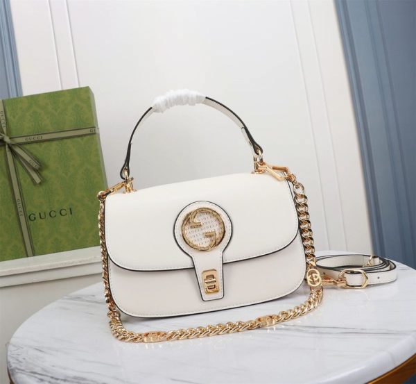 New Arrival GG Handbag 402