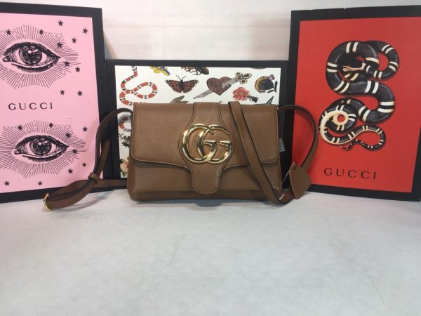 New Arrival GG Handbag small 14