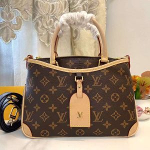 New Arrival L*V Handbag 1169