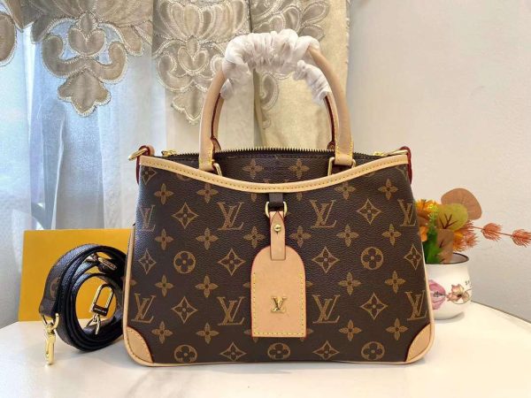 New Arrival L*V Handbag 1169