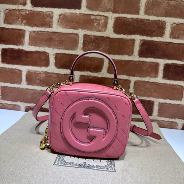 New Arrival GG Handbag 431.3