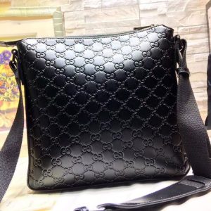 New Arrival GG Handbag 33