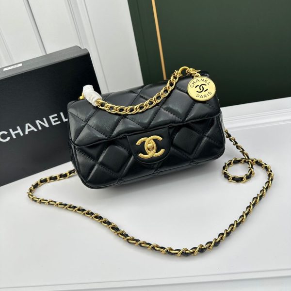 New Arrival CN HandBag 677