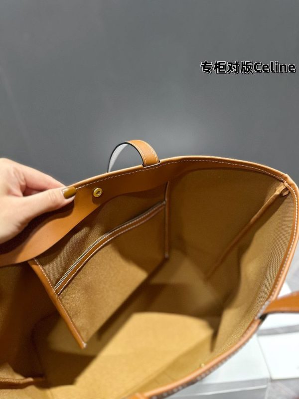 New Arrival Bag J3091