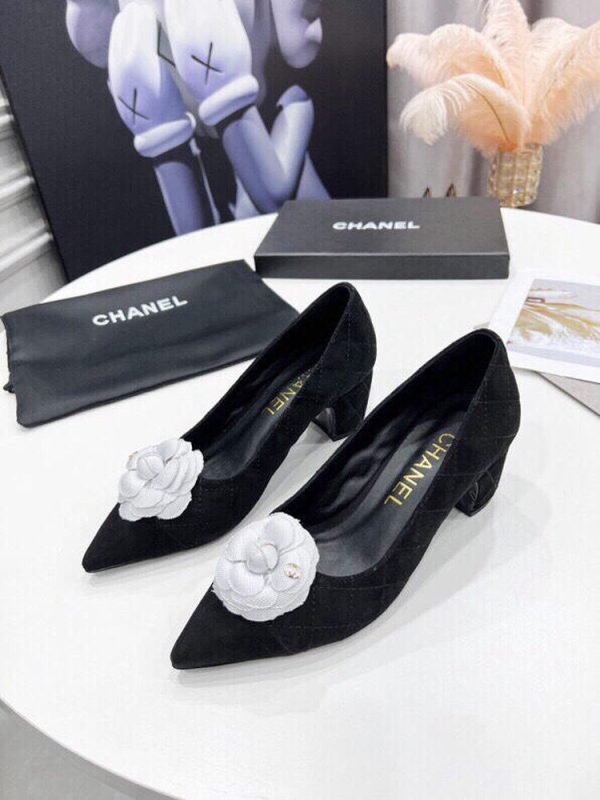 New Arrival Women CN Shoes 171