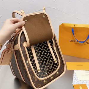 New Arrival Pet Bag L4302