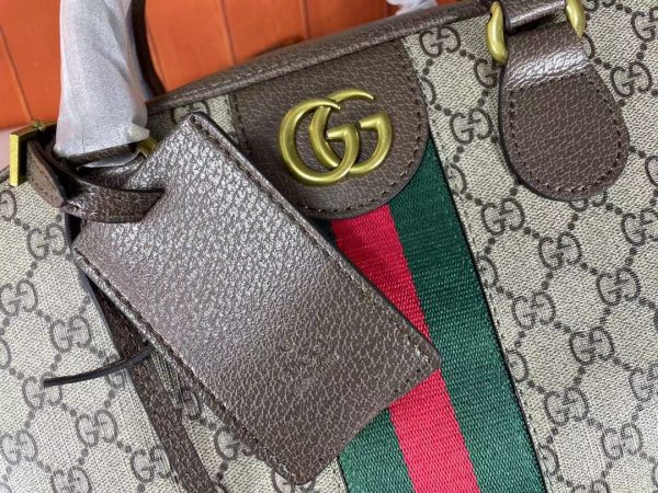 New Arrival GG Handbag 333