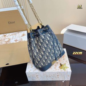 New Arrival Bag D3436