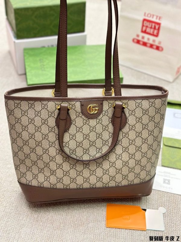 New Arrival Bag G3967