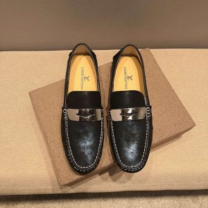 New Arrival Men LV Shoes 040