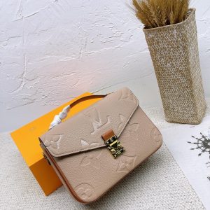 New Arrival Bag L3235_1