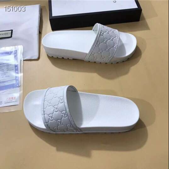New Arrival Shoes G3008
