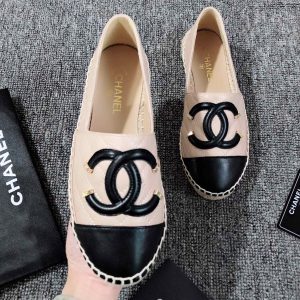 New Arrival Women CN Shoes 122