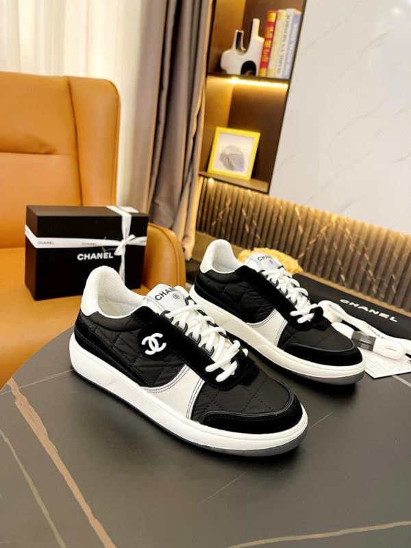 New Arrival Women CN Shoes 155