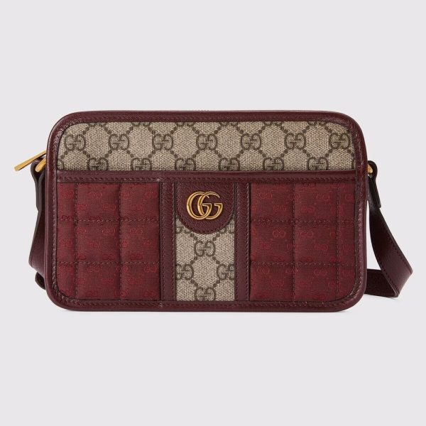 New Arrival GG Handbag 404