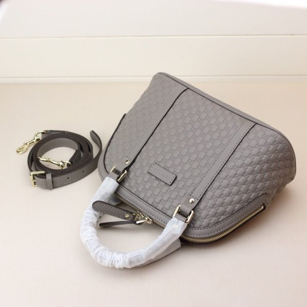 New Arrival GG Handbag 240