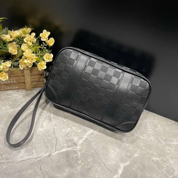 New Arrival L*V Handbag 1114