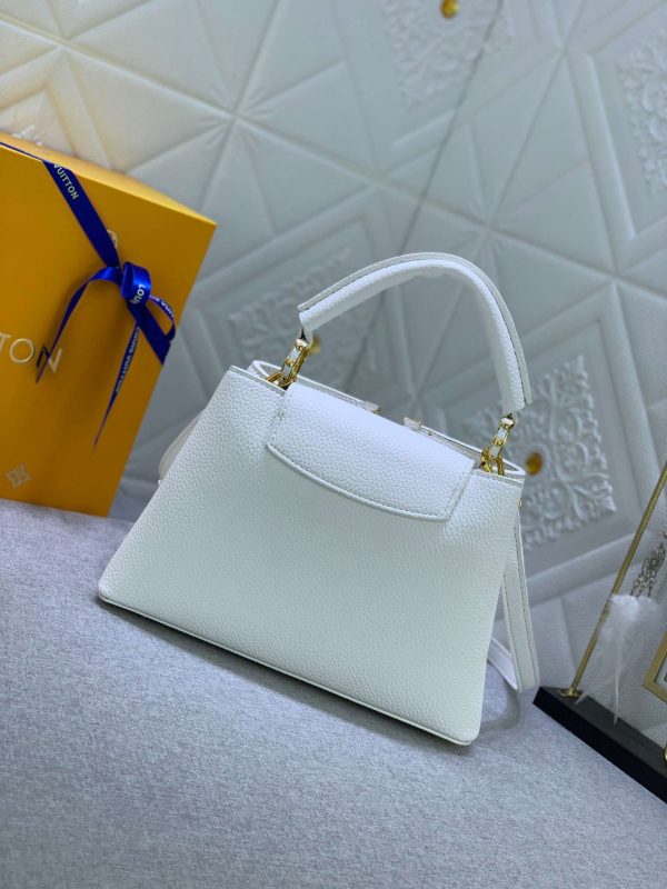 New Arrival L*V Handbag 997