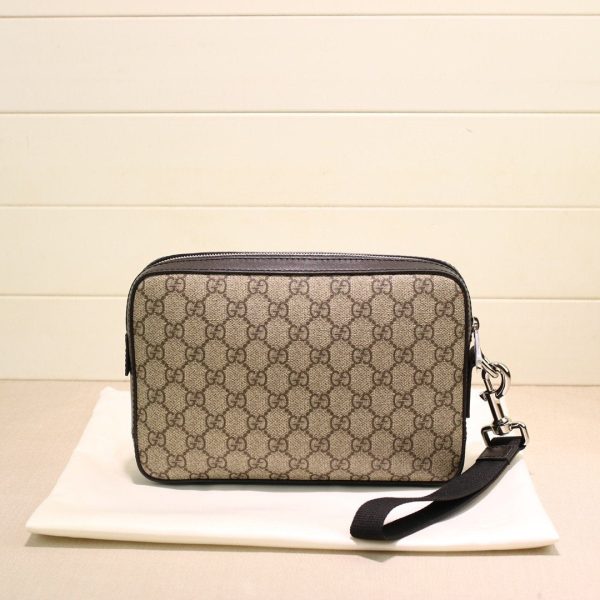 New Arrival GG Handbag 11