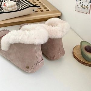 New Arrival Women UGG Shoes 005