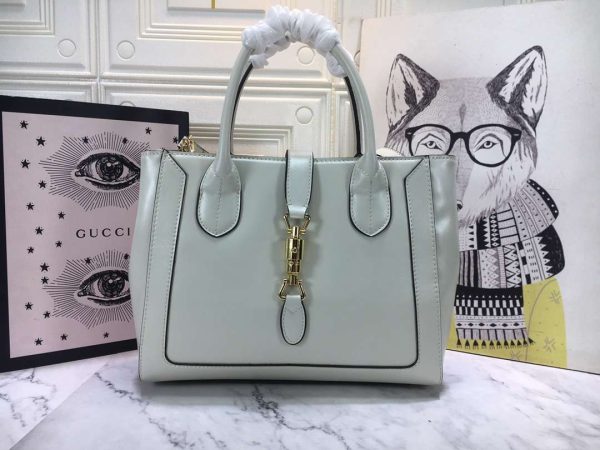 New Arrival GG Handbag 367