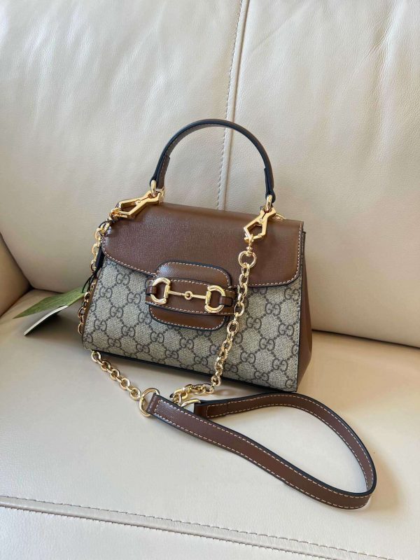 New Arrival GG Handbag 328