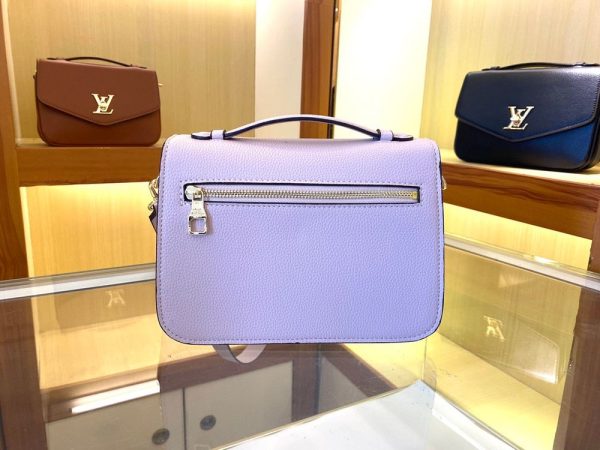 New Arrival L*V Handbag 1270