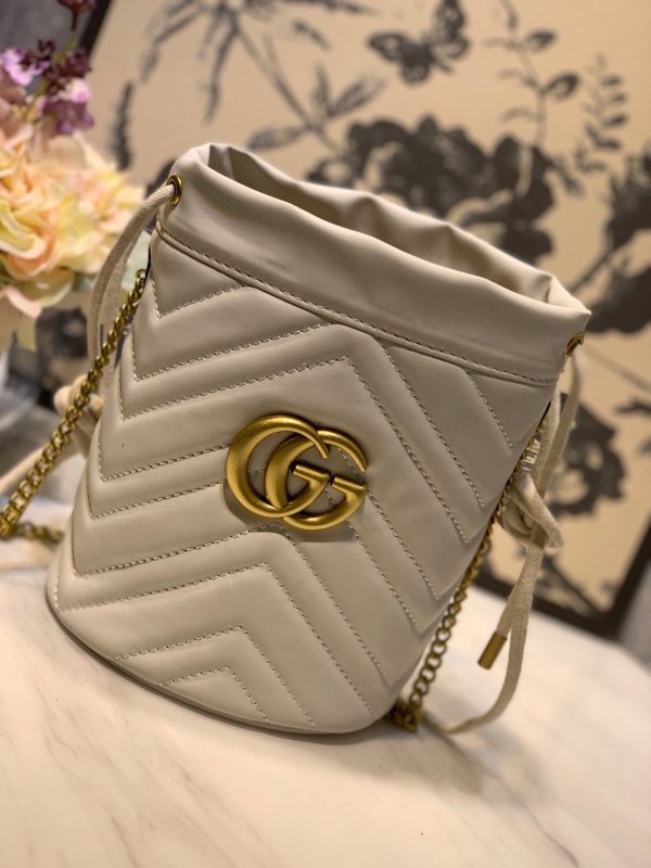 New Arrival GG Handbag 50