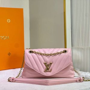 New Arrival L*V Handbag 1076