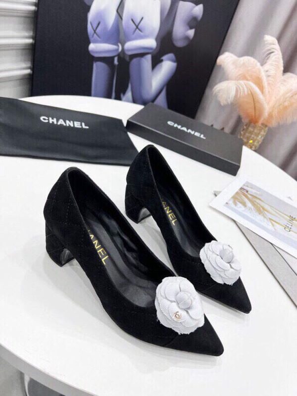 New Arrival Women CN Shoes 171